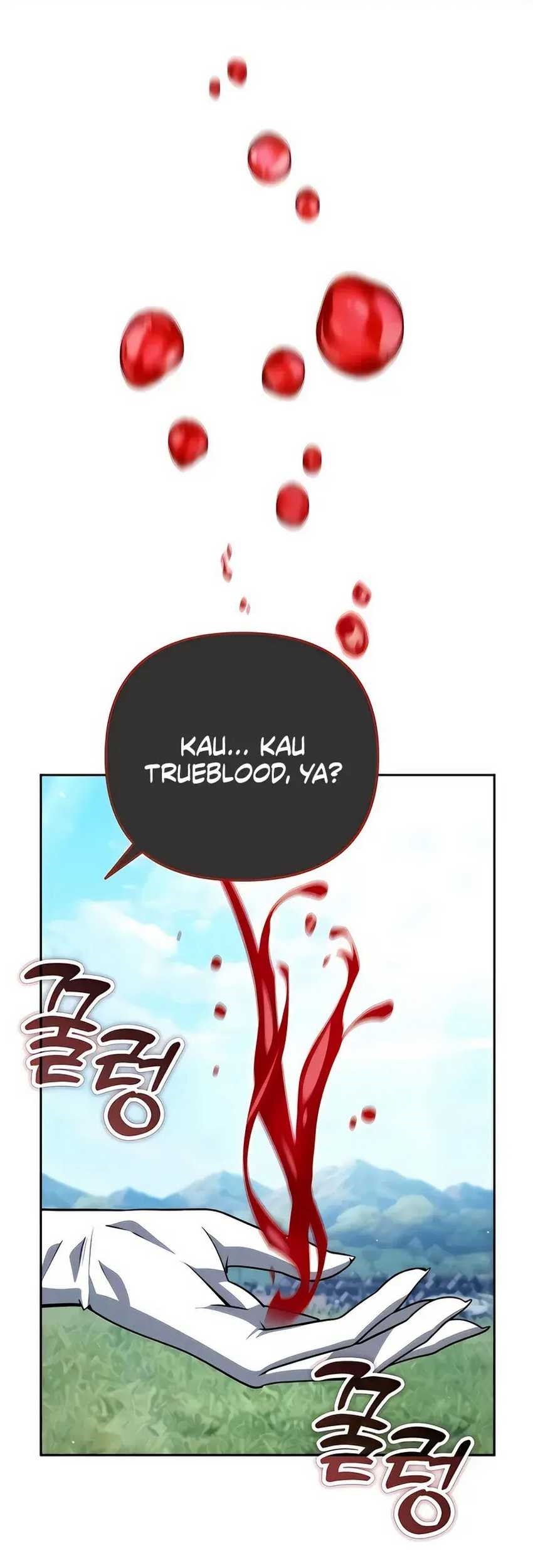 Chapter 37 - halaman 2