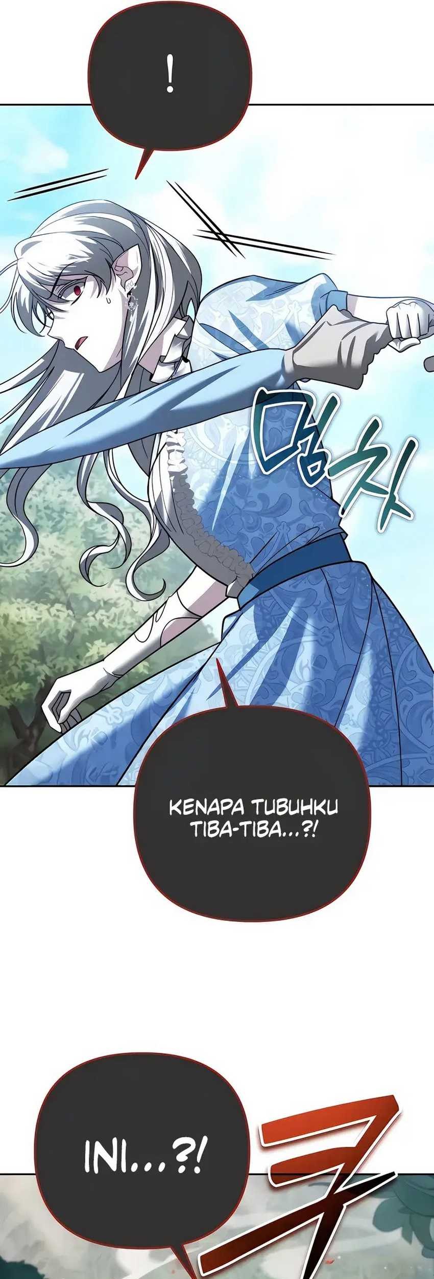 Chapter 37 - halaman 53