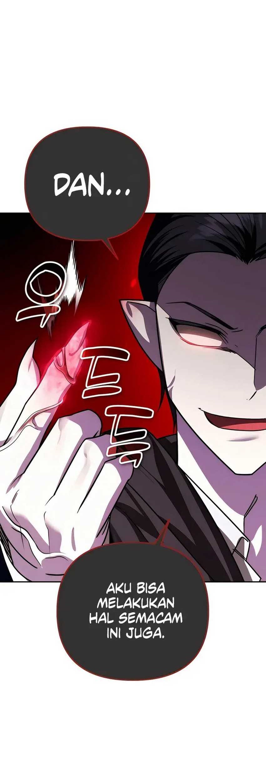 Chapter 37 - halaman 58