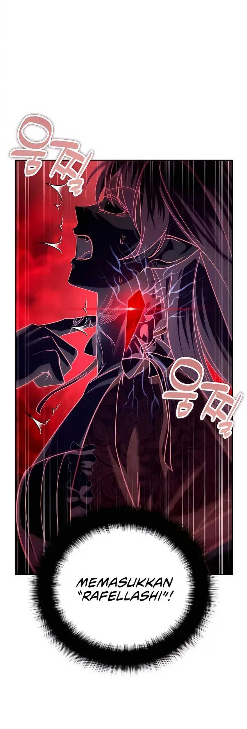 Chapter 37 - halaman 61
