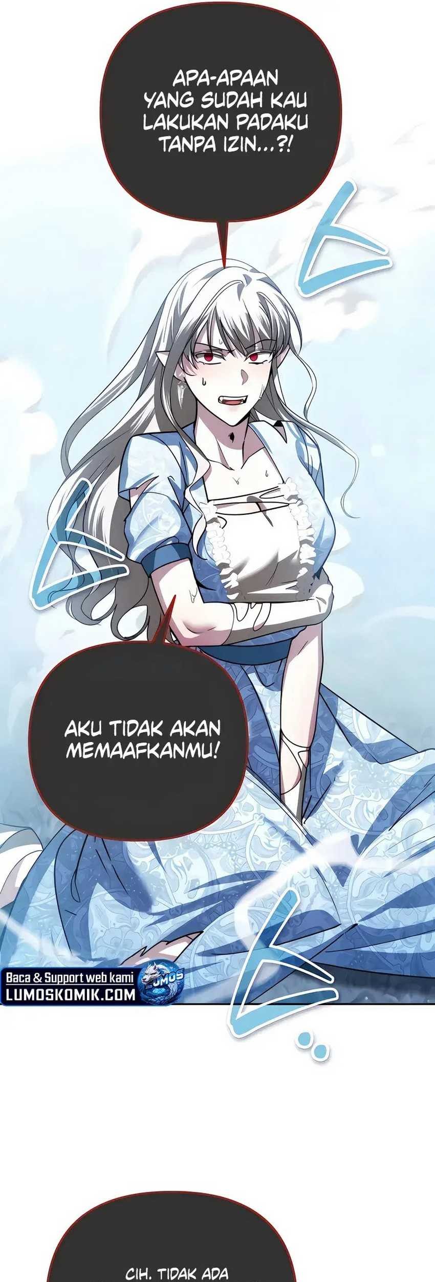Chapter 37 - halaman 68