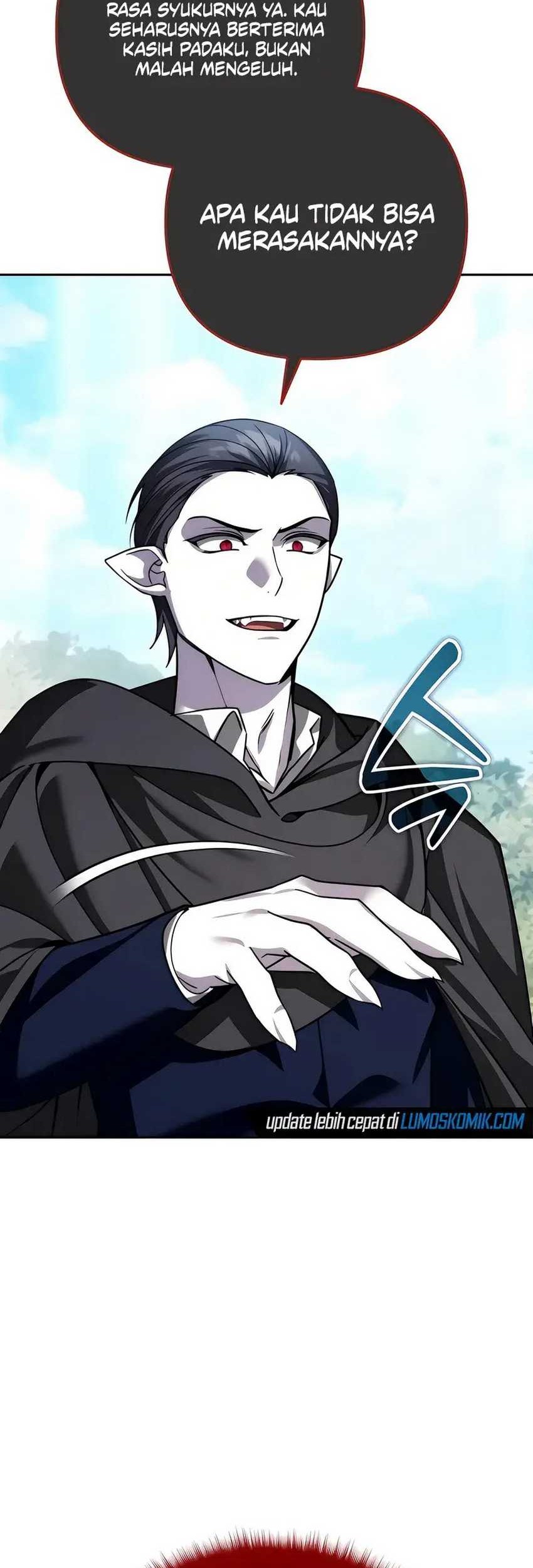 Chapter 37 - halaman 69