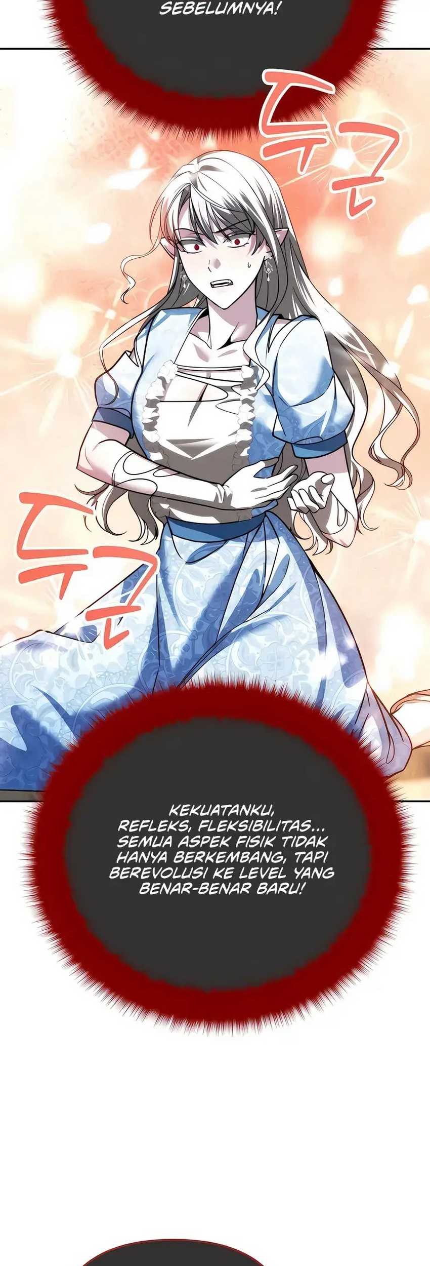 Chapter 37 - halaman 71