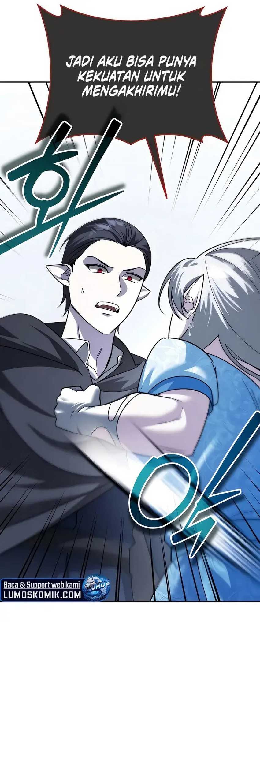Chapter 37 - halaman 73