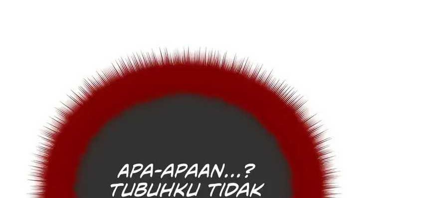 Chapter 37 - halaman 75