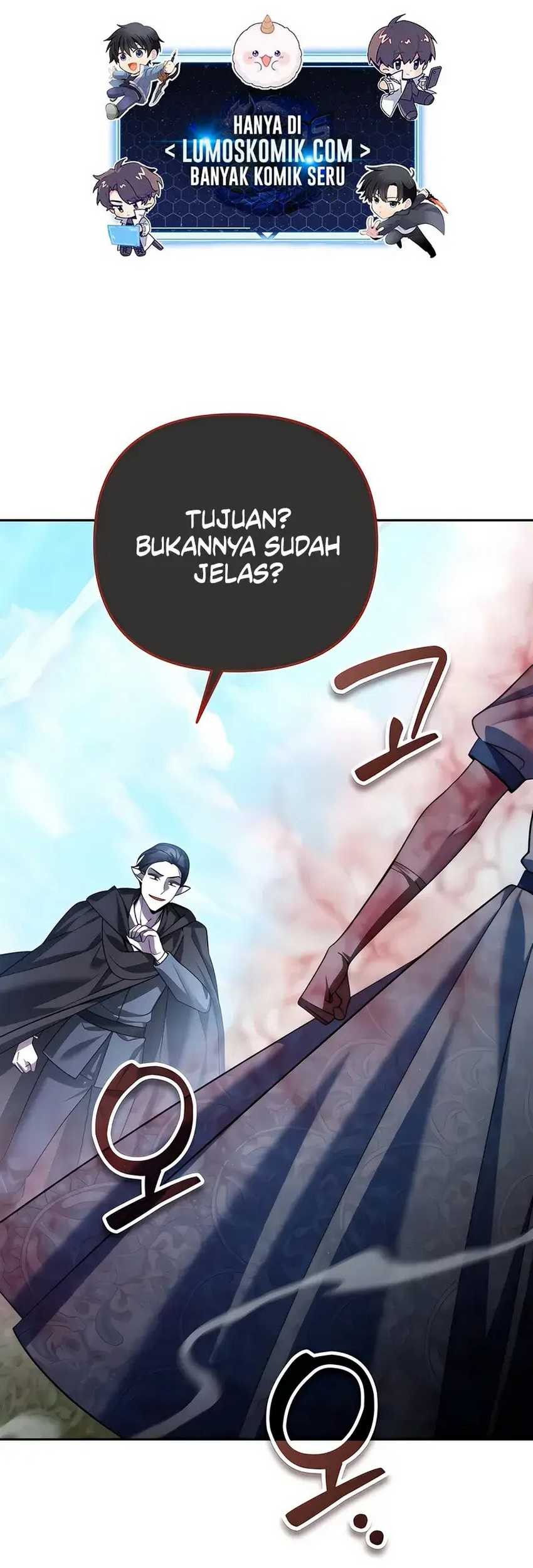 Chapter 37 - halaman 5