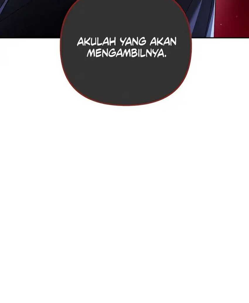 Chapter 37 - halaman 7