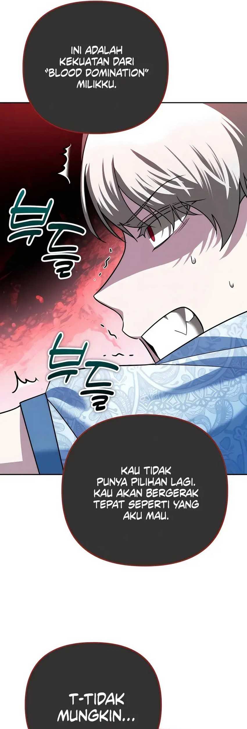 Chapter 37 - halaman 79
