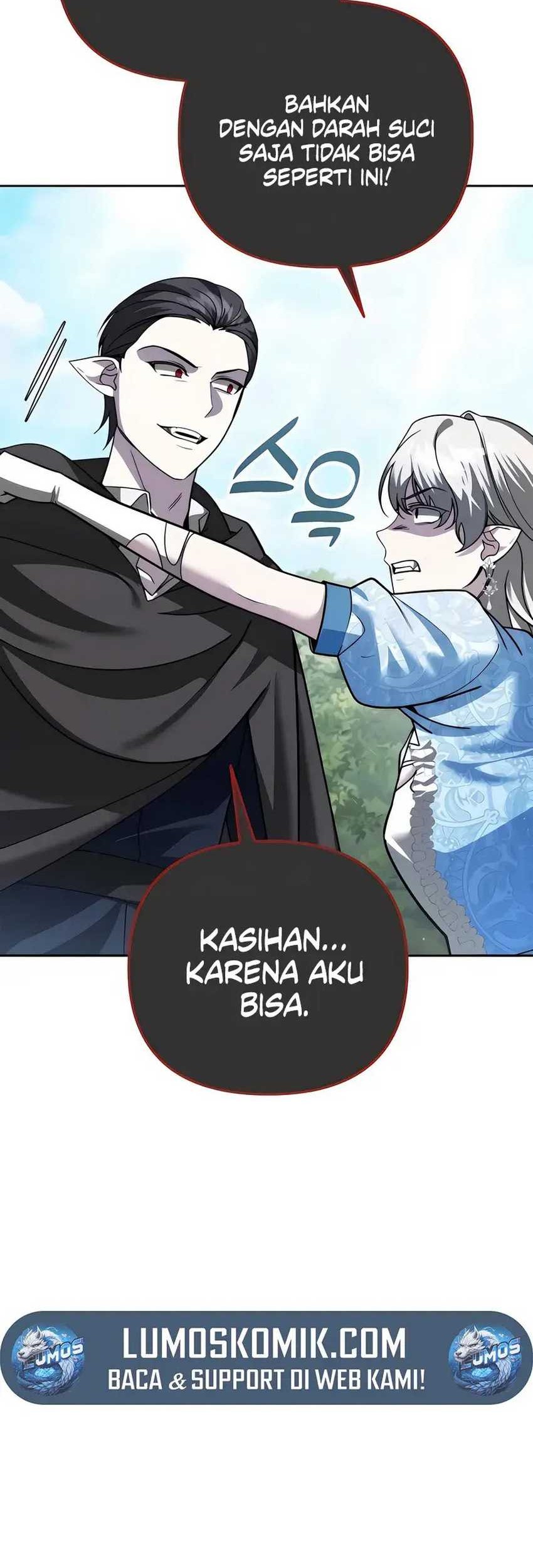 Chapter 37 - halaman 80