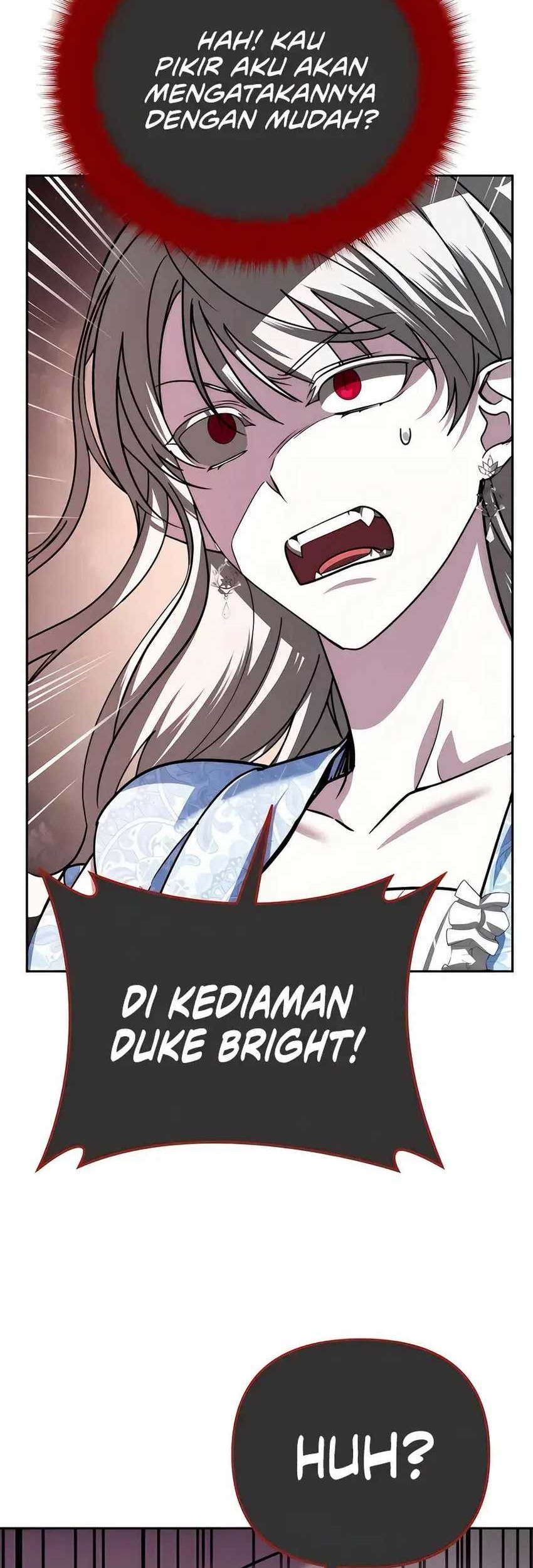 Chapter 37 - halaman 83