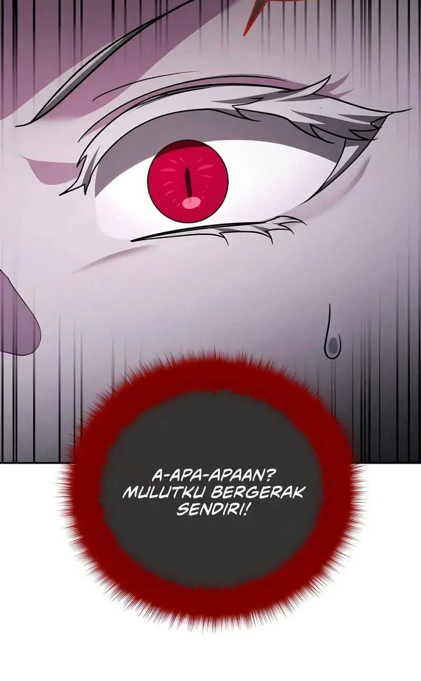 Chapter 37 - halaman 84