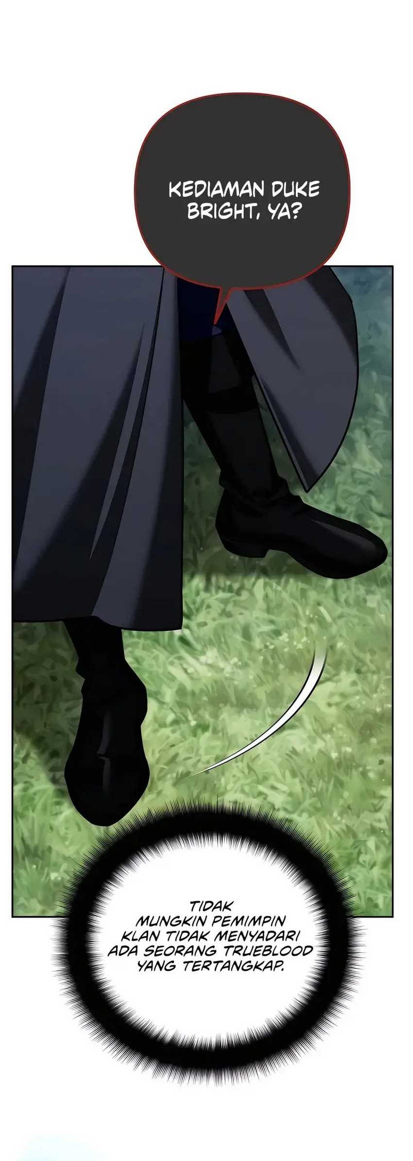 Chapter 37 - halaman 86