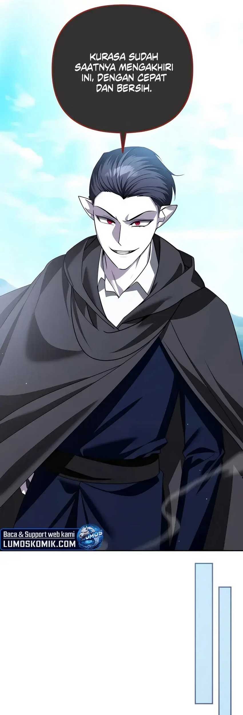 Chapter 37 - halaman 87
