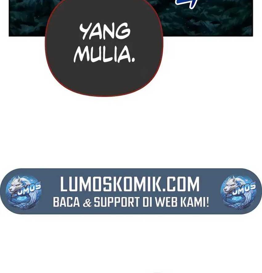 Chapter 37 - halaman 89