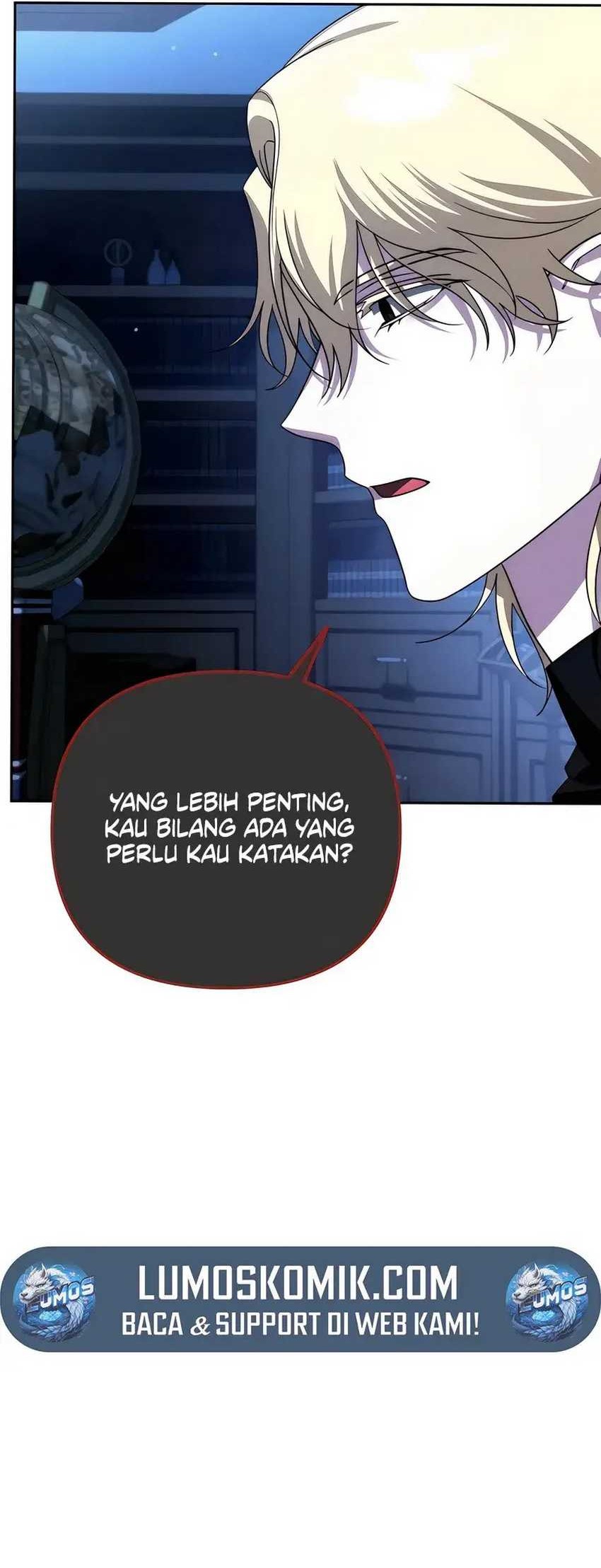 Chapter 37 - halaman 94