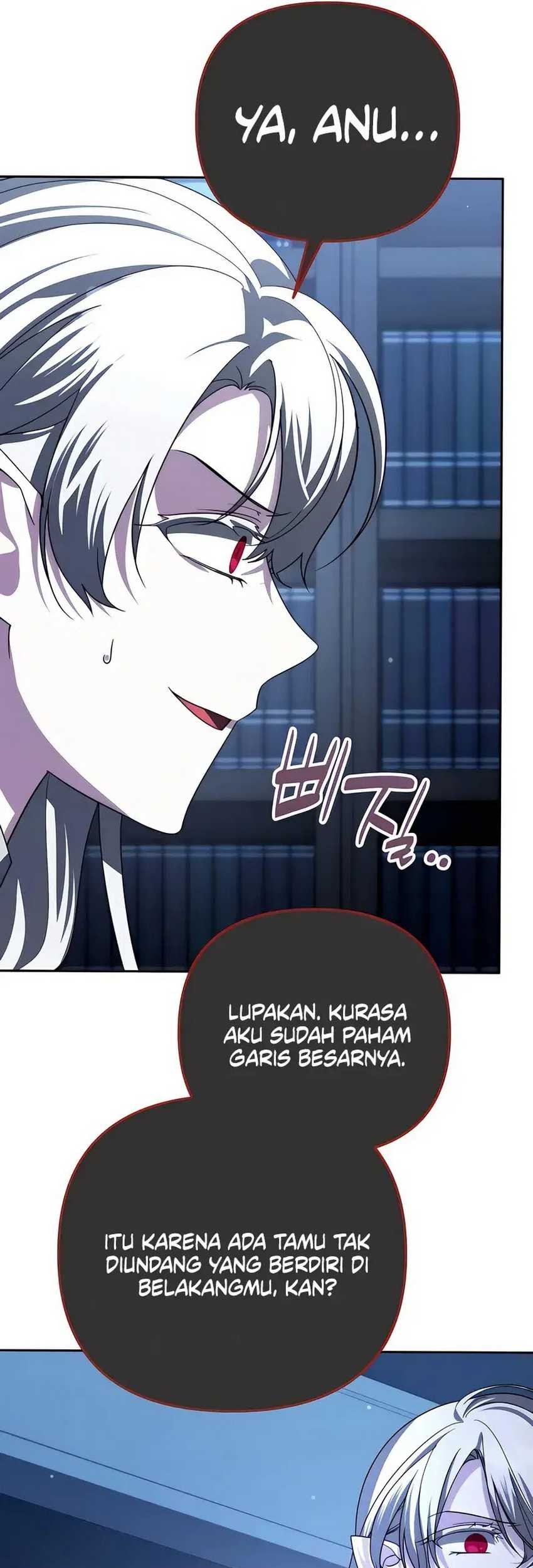Chapter 37 - halaman 95