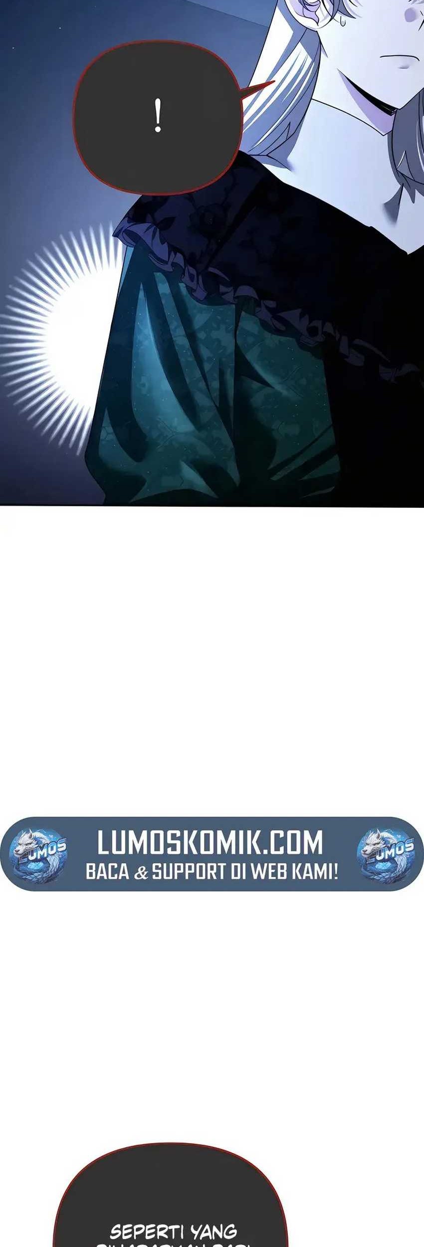 Chapter 37 - halaman 96