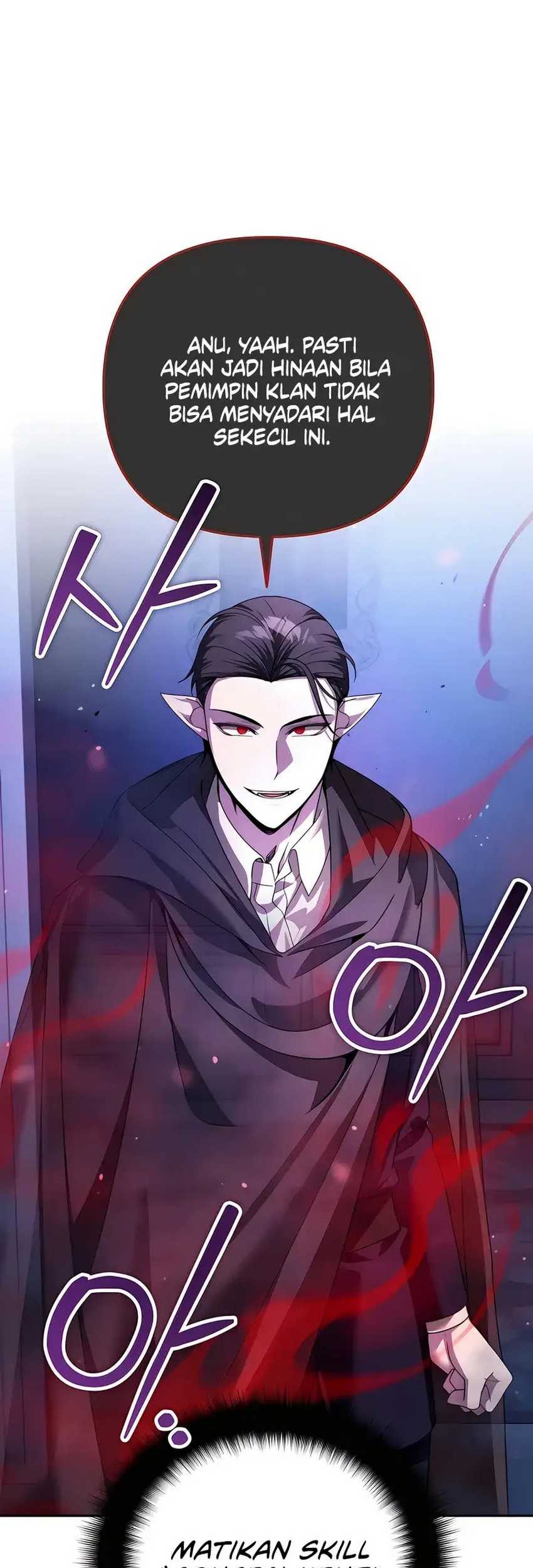 Chapter 37 - halaman 98