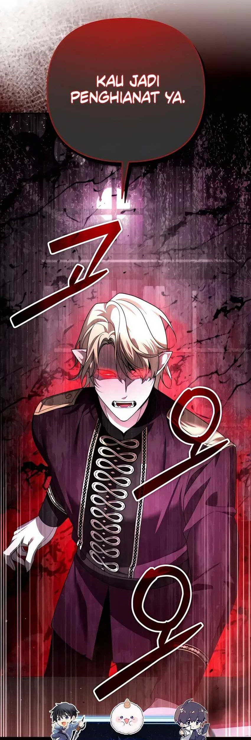 Chapter 37 - halaman 102