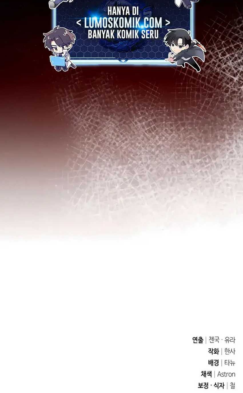 Chapter 37 - halaman 103