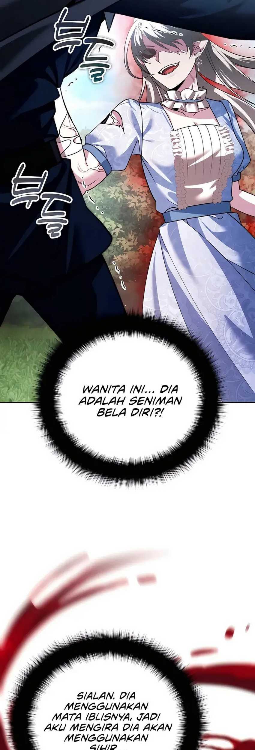Chapter 37 - halaman 15
