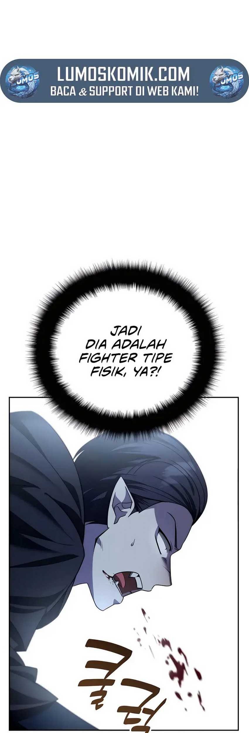 Chapter 37 - halaman 18