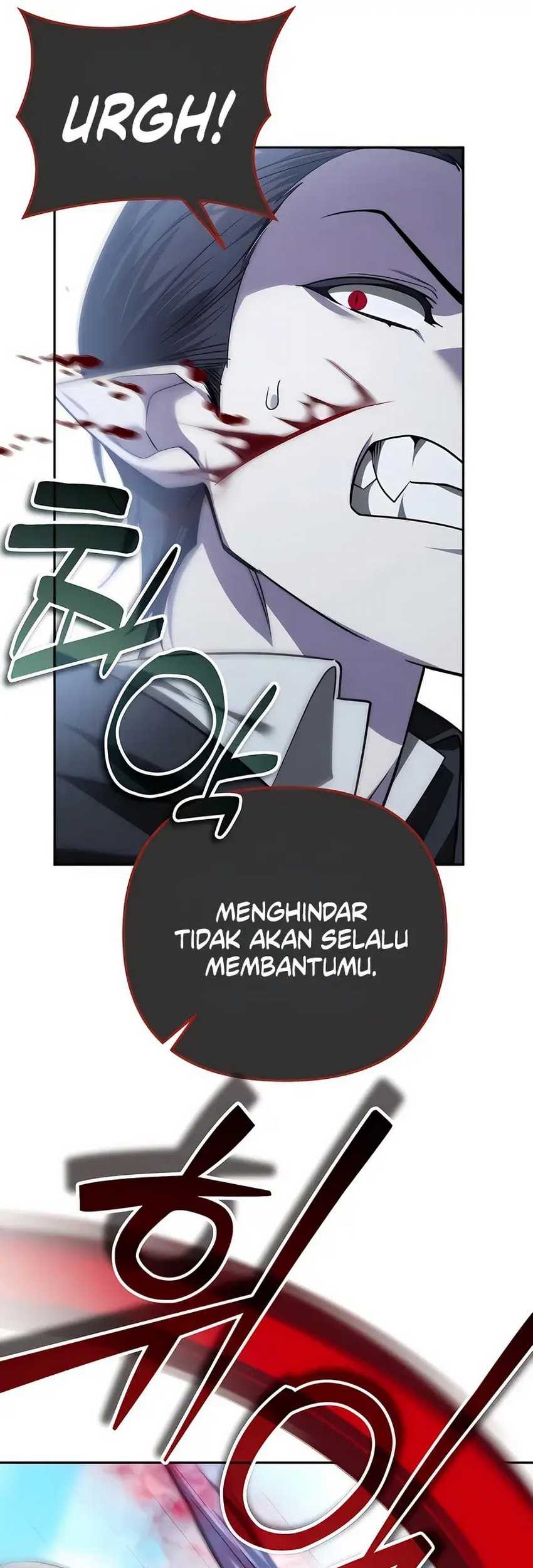 Chapter 37 - halaman 23