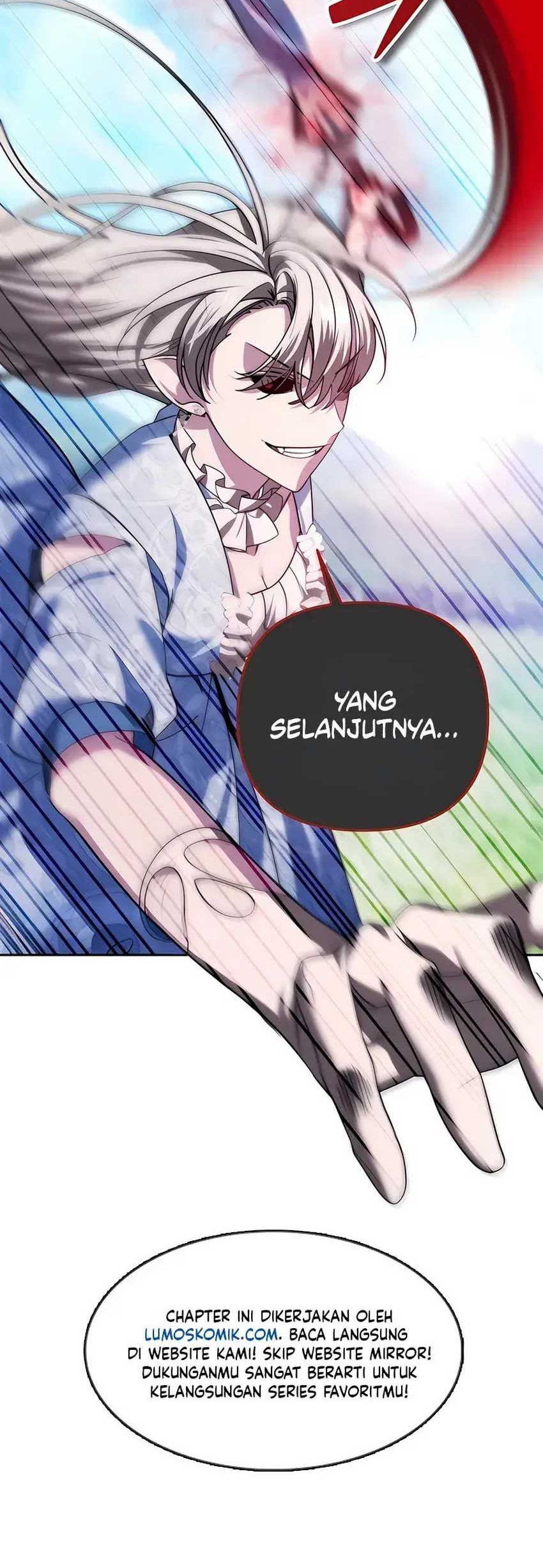 Chapter 37 - halaman 24