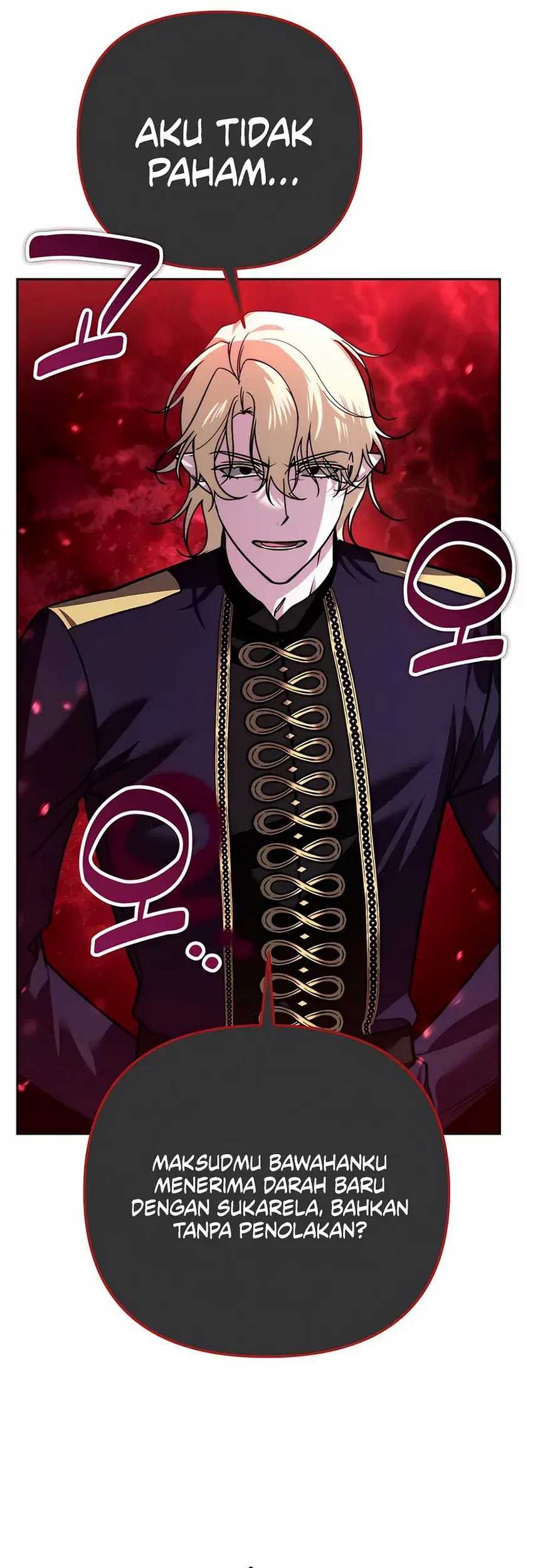 Chapter 38 - halaman 29