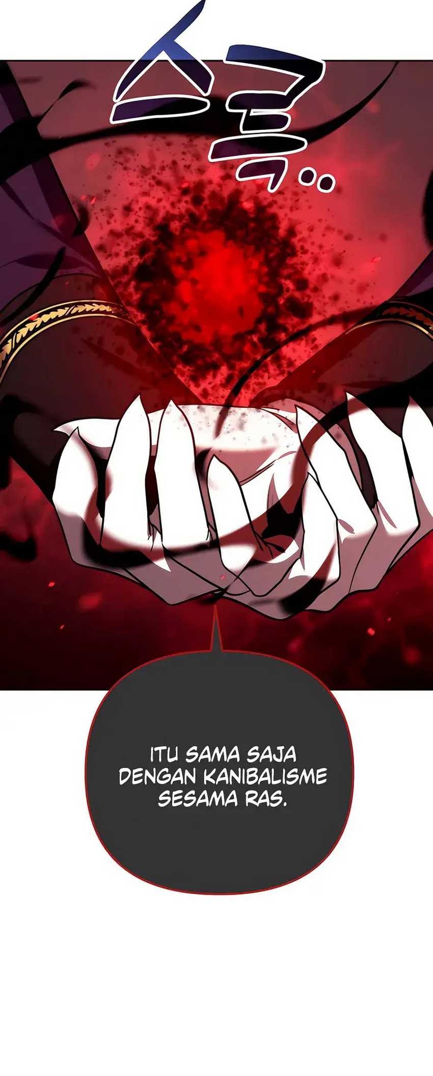 Chapter 38 - halaman 30