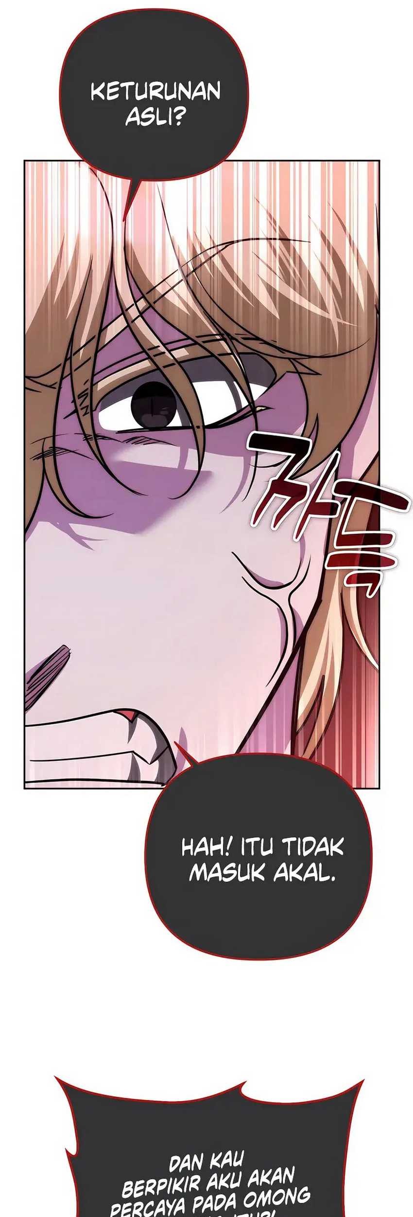 Chapter 38 - halaman 34