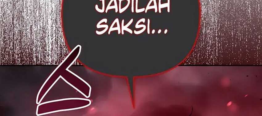 Chapter 38 - halaman 36
