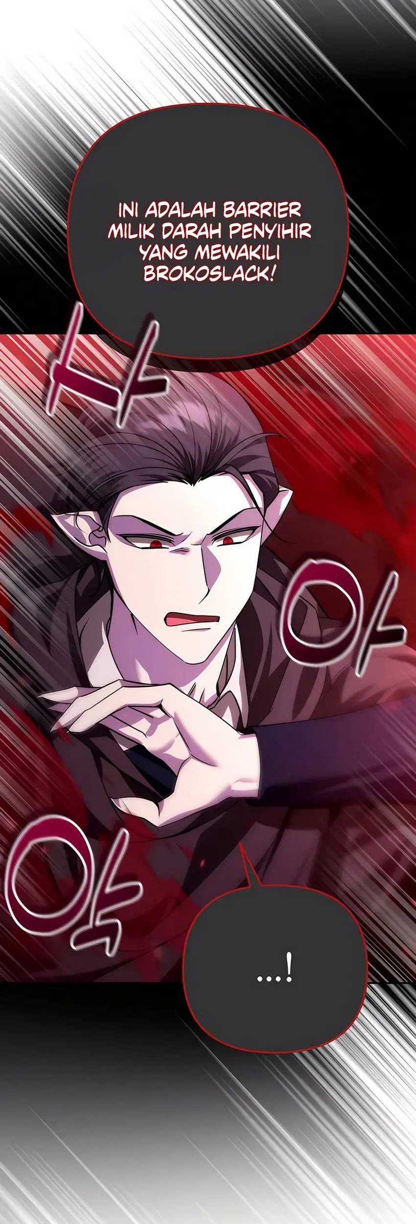 Chapter 38 - halaman 38