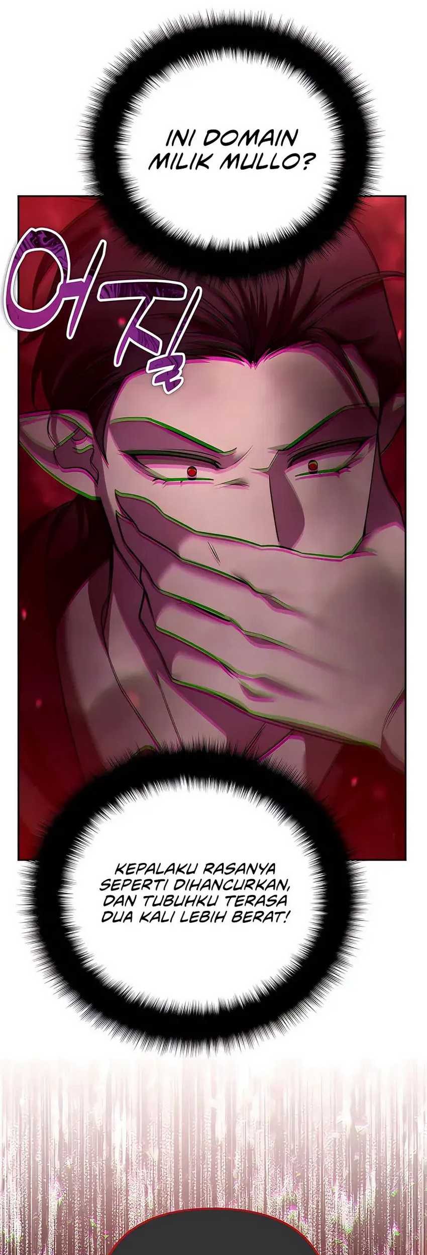Chapter 38 - halaman 40