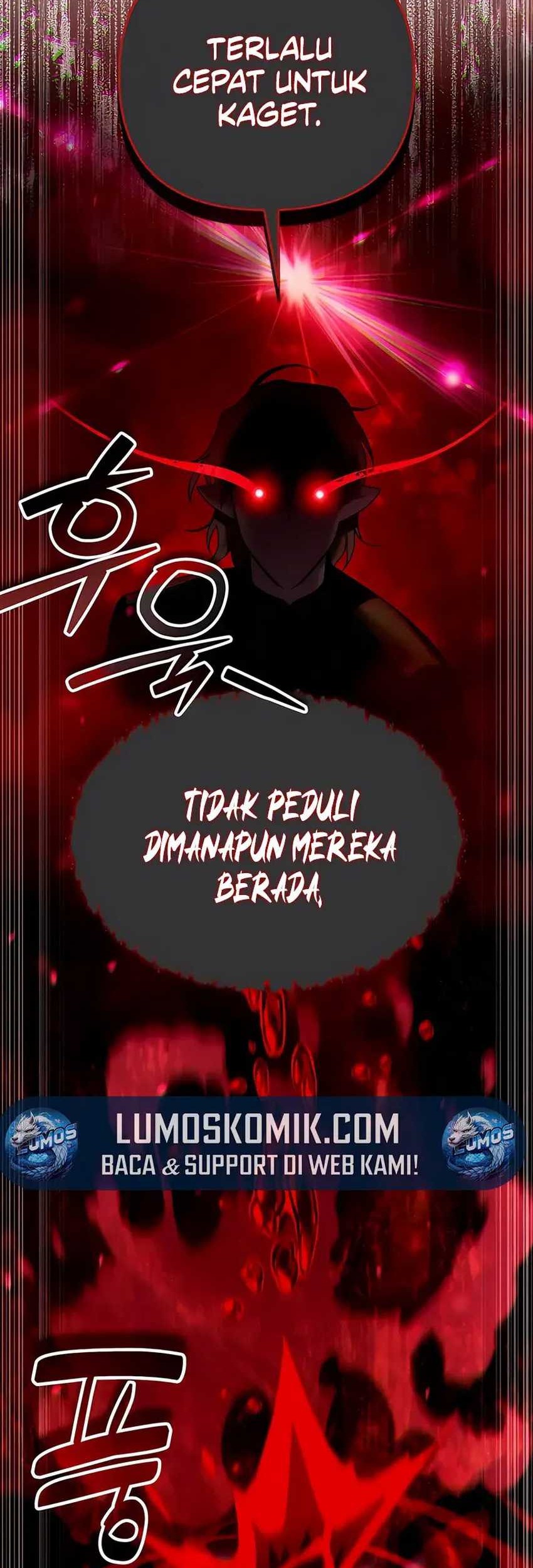 Chapter 38 - halaman 41