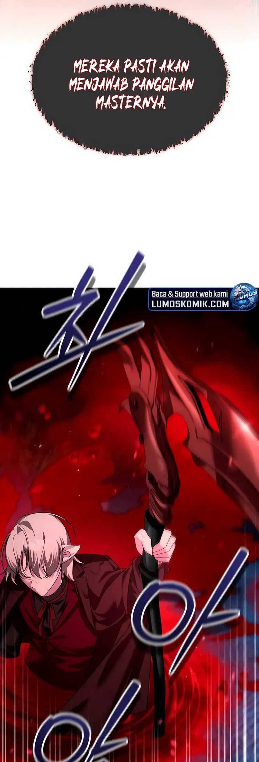 Chapter 38 - halaman 43