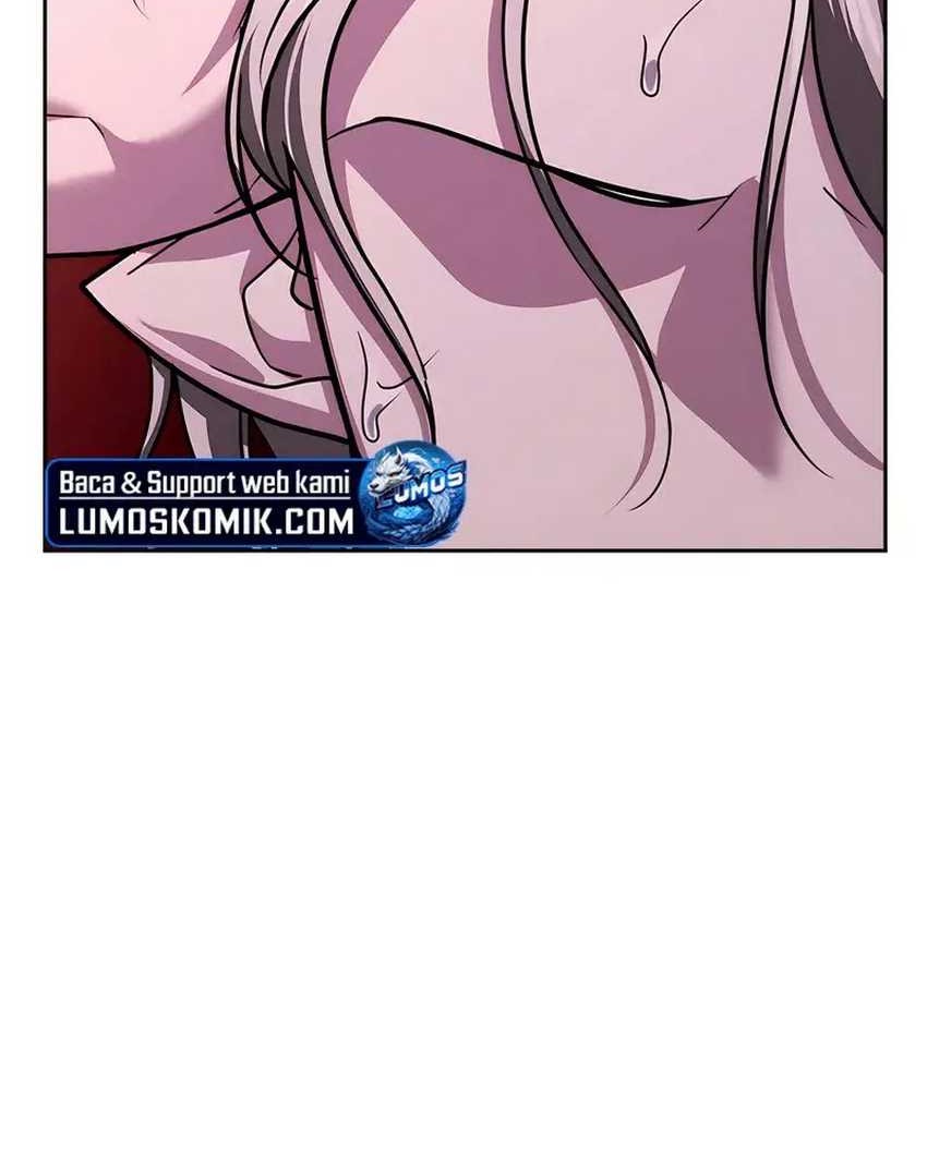Chapter 38 - halaman 45