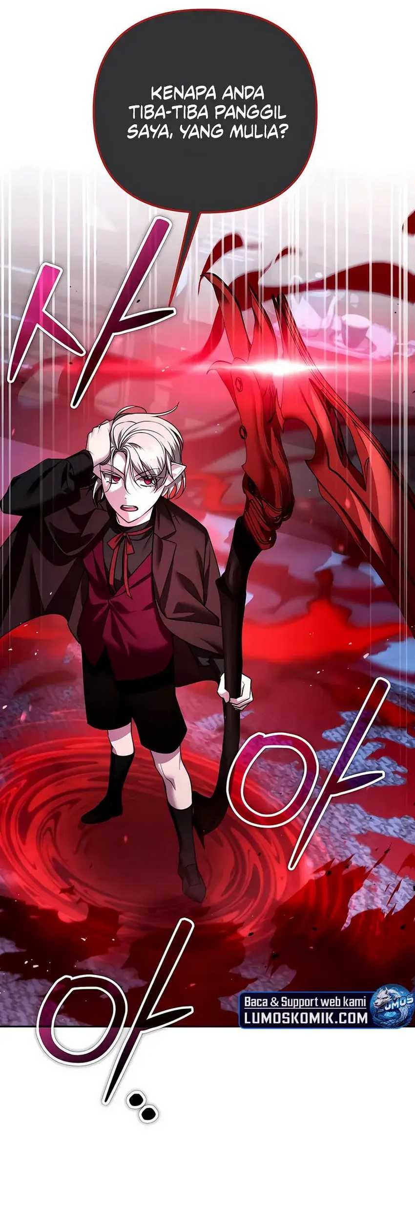 Chapter 38 - halaman 46