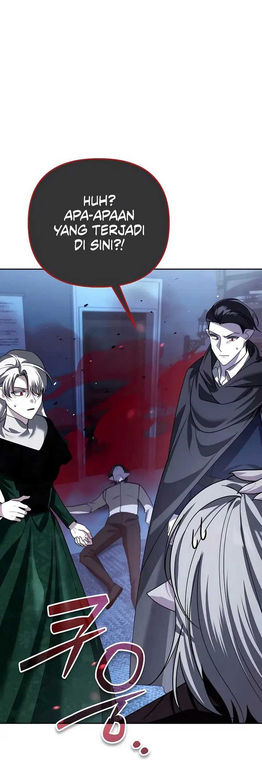 Chapter 38 - halaman 47