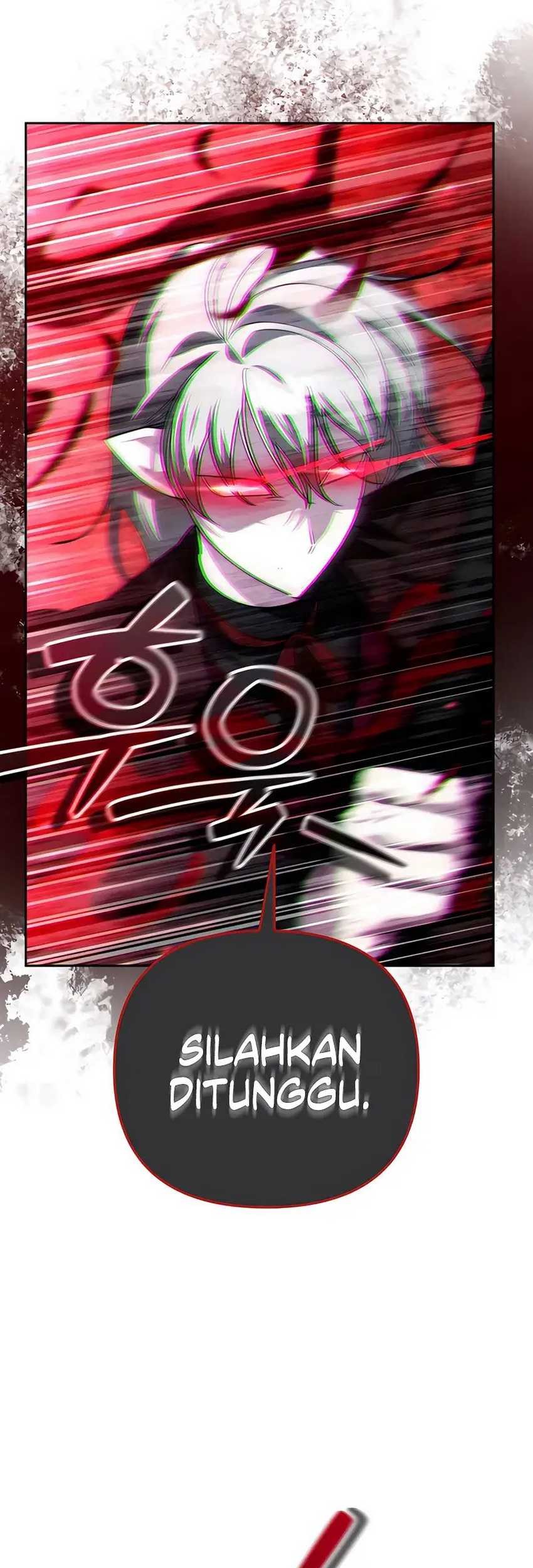 Chapter 38 - halaman 51