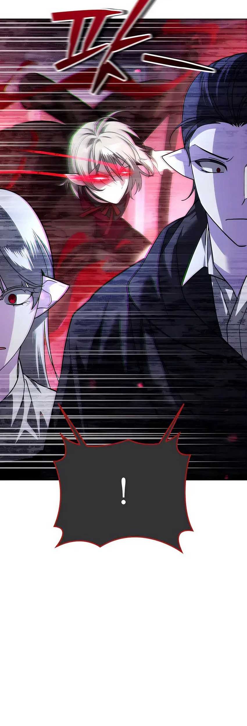 Chapter 38 - halaman 52