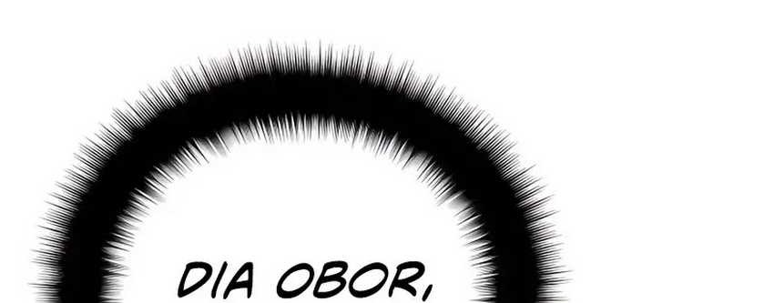 Chapter 38 - halaman 53