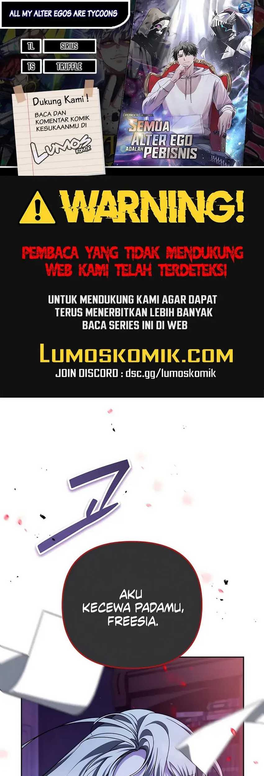 Chapter 38 - halaman 2