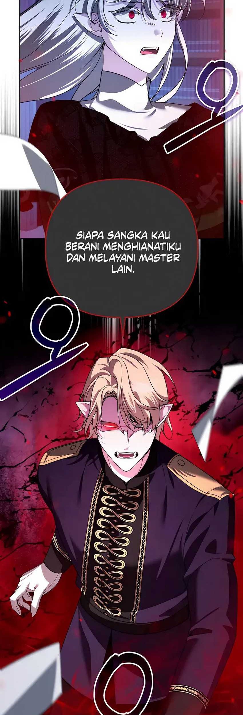 Chapter 38 - halaman 3