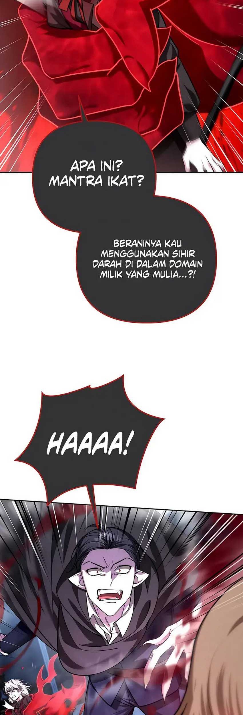 Chapter 38 - halaman 58