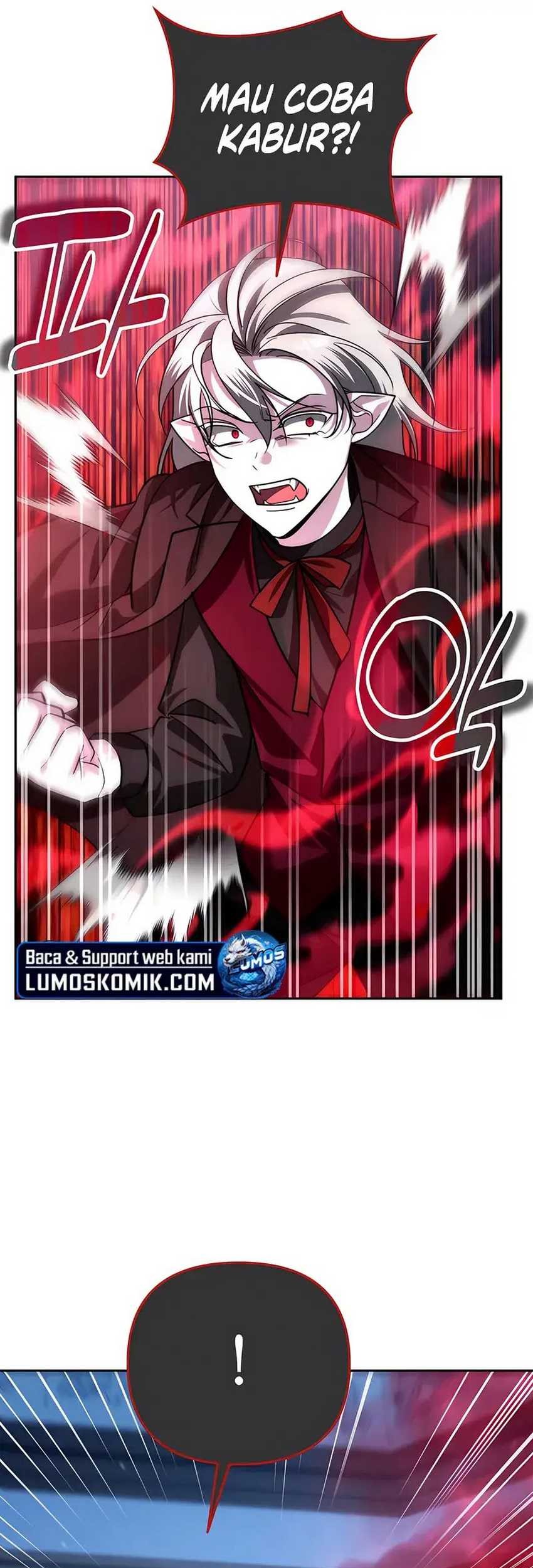 Chapter 38 - halaman 60