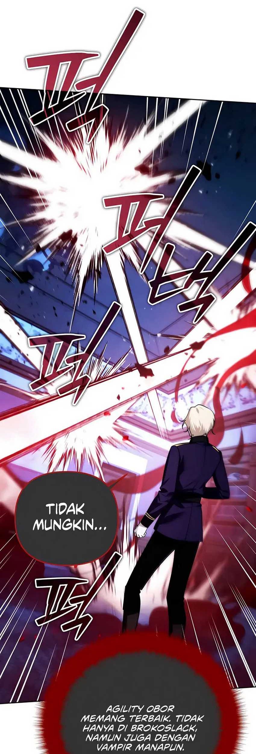 Chapter 38 - halaman 66