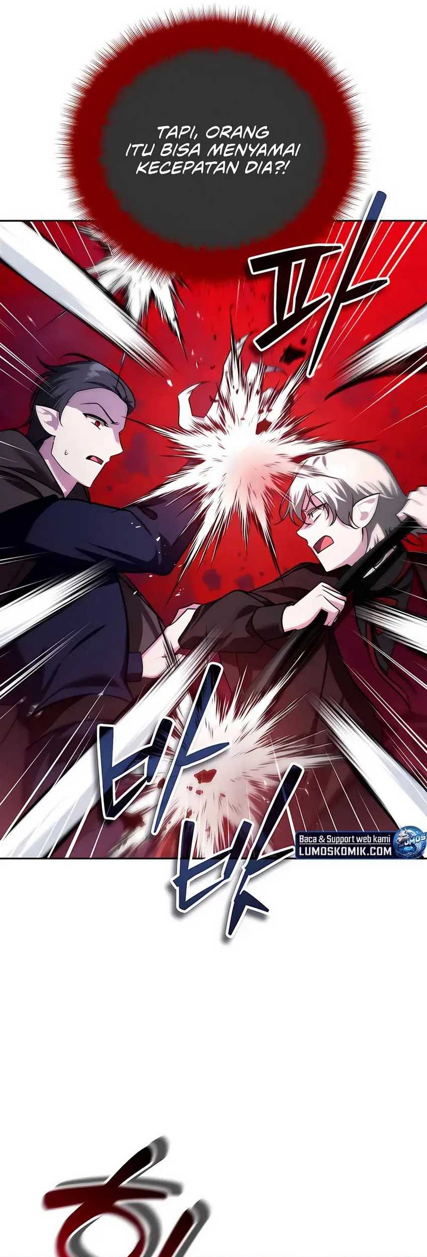 Chapter 38 - halaman 68