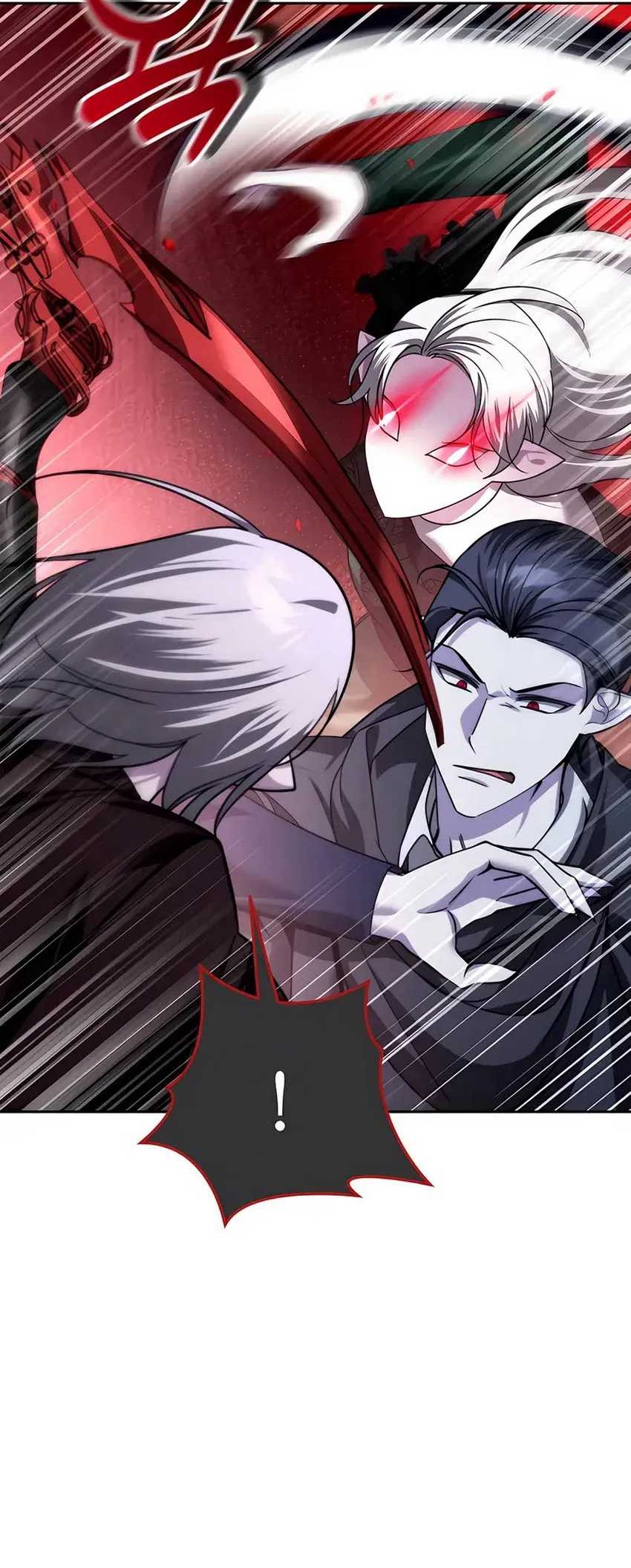 Chapter 38 - halaman 69