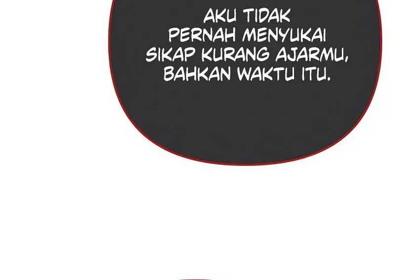 Chapter 38 - halaman 72